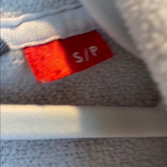 Spyder core sweater Jacket full zipper SP - Picture 7 of 10